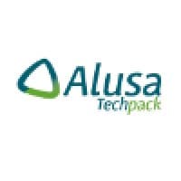Alusa Chile S.A.