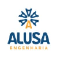 alusa engenharia sa