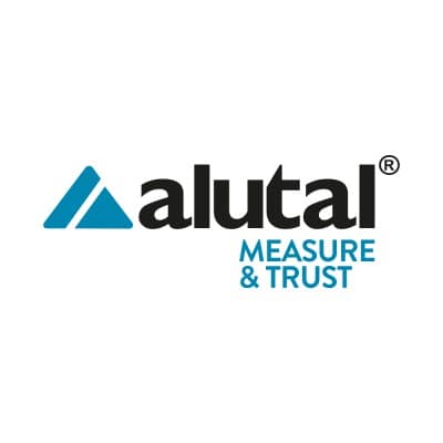 Alutal