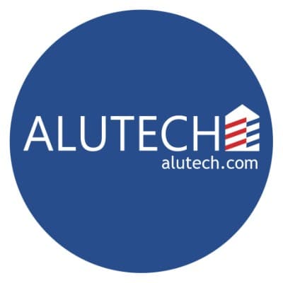 Alutech United, Inc.