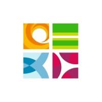 Alutech