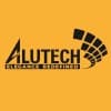 Alutech India