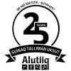 alutiiq