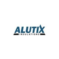 Alutix Insulation