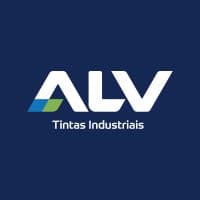 ALV Tintas
