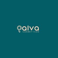 Alva Cosméticos