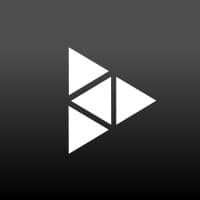 Alva Productions