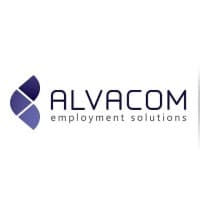 Alvacom Employment Solutions