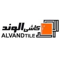 ALVAND Tile & Ceramic Ind.