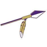 Alvarado ISD