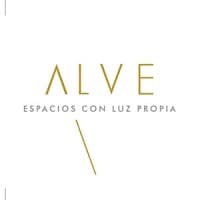 ALVE ILUMINACION