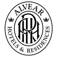 alvear palace hotel