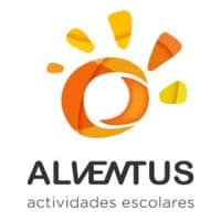 ALVENTUS Actividades Escolares