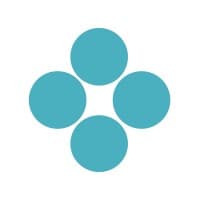 Alveo Technologies