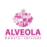 Alveola Ltd.