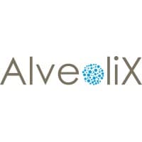 AlveoliX
