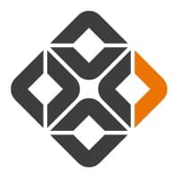 Alverad Technology Focus Ltd.