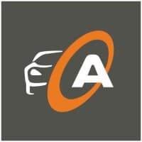 ALVERGNAS AUTOMOBILES