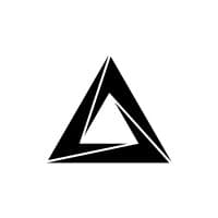 ALVERI