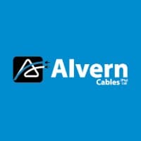 Alvern Cables