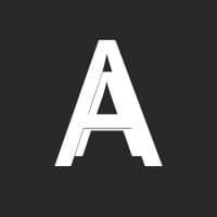 Alves Araujo - Advogados Associados