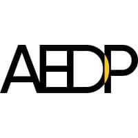 Alves e De Paula Advogados - AEDP