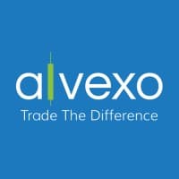 alvexo