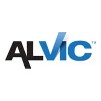 Alvic Plastics