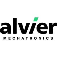 Alvier Mechatronics