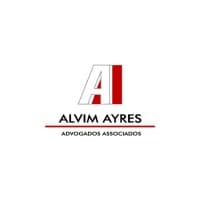 Alvim Ayres Advogados