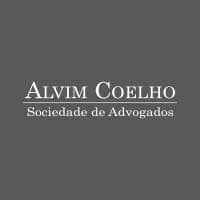 Alvim Coelho Sociedade de Advogados