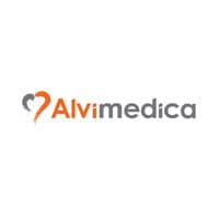 Alvimedica