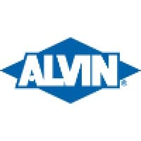Alvin & Company, Inc.