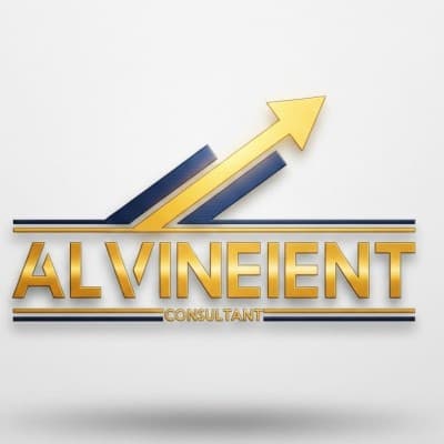 Alvineient