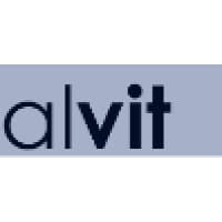 Alvit