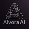 Alvora AI