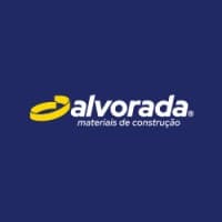 Alvorada Materiais de Construção