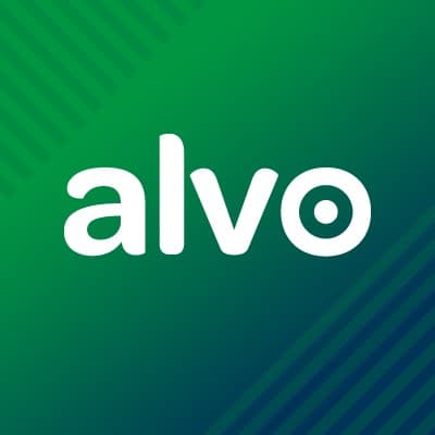 Alvo Serviços Financeiros