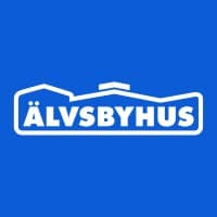 Älvsbyhus AB