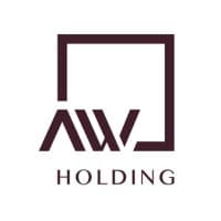 AW HOLDING INT'L