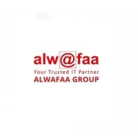Alwafaa Group