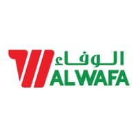 Al Wafa Hypermarket KSA