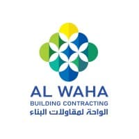 AL WAHA BUILDING CONTRACTING LLC