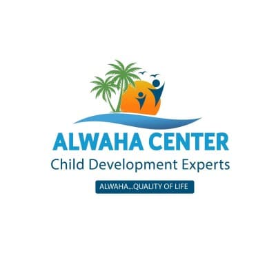 Alwaha Center For Child Development