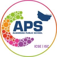 Alwardas Public School (APS)