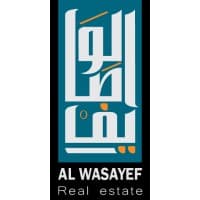 Al Wasayef Real Estate