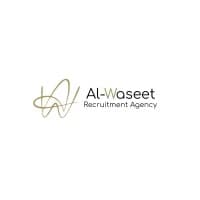 Al-Waseet Recruitment Agency