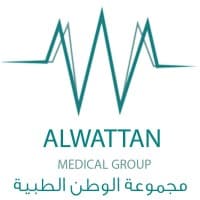 Al Wattan Medical Group