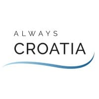 Always Croatia