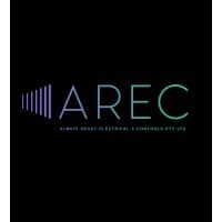 Always Ready Electrical & Controls